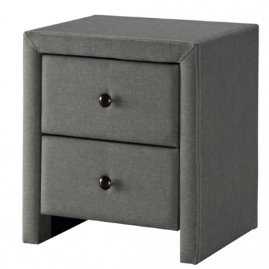 Naktinis staliukas Prima 2 Naktinis staliukas Prima 2