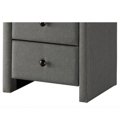 Naktinis staliukas Prima 2 1