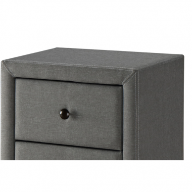 Naktinis staliukas Prima 2 2