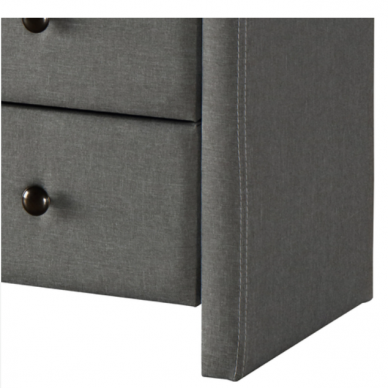 Naktinis staliukas Prima 2 3 Naktinis staliukas Prima 2 3