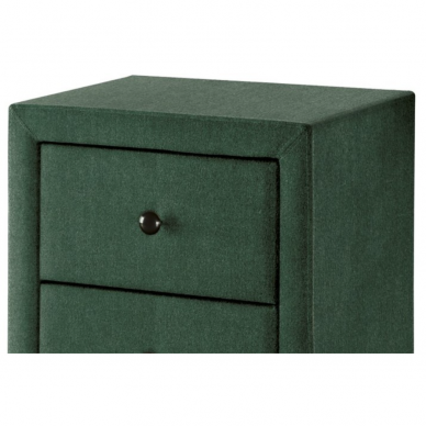 Naktinis staliukas Prima 3 5 Naktinis staliukas Prima 3 5