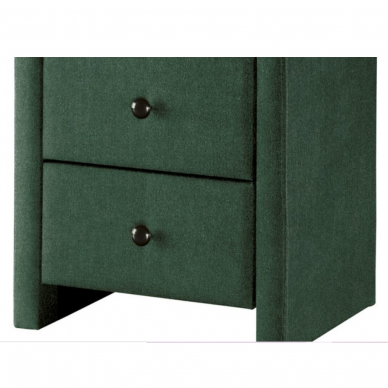 Naktinis staliukas Prima 3 6 Naktinis staliukas Prima 3 6