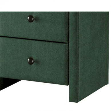 Naktinis staliukas Prima 3 7