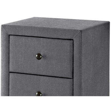 Naktinis staliukas Prima 3 1