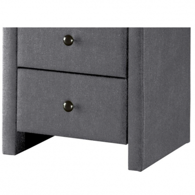 Naktinis staliukas Prima 3 2 Naktinis staliukas Prima 3 2