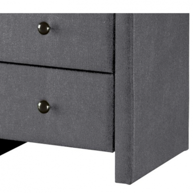 Naktinis staliukas Prima 3 3 Naktinis staliukas Prima 3 3