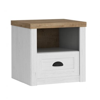 Naktinis Staliukas Prova SN Naktinis Staliukas Prova SN