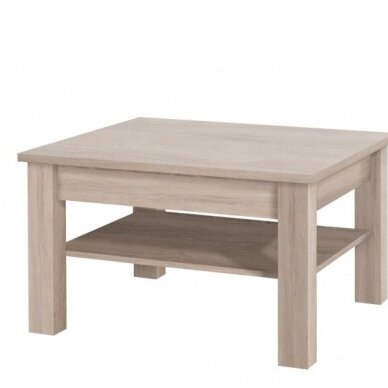 Žurnalinis staliukas REZA 18