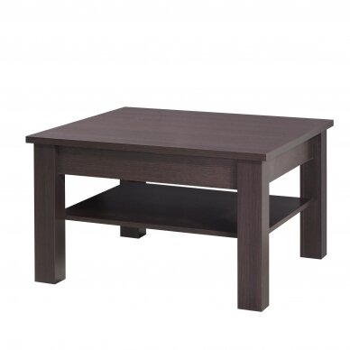 Žurnalinis staliukas REZA 18 1