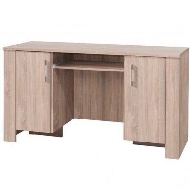 Rašomasis stalas REZA 17-1 Rašomasis stalas REZA 17-1