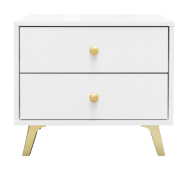 Naktinis staliukas SIENA 1 Naktinis staliukas SIENA 1