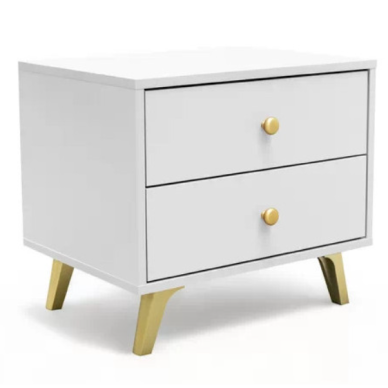 Naktinis staliukas SIENA Naktinis staliukas SIENA