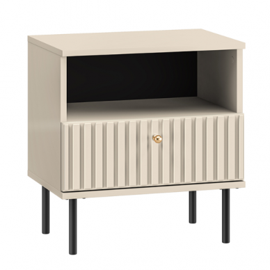 Naktinis Staliukas SOPHIE 07 1 Naktinis Staliukas SOPHIE 07 1