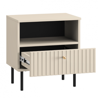 Naktinis Staliukas SOPHIE 07 2 Naktinis Staliukas SOPHIE 07 2