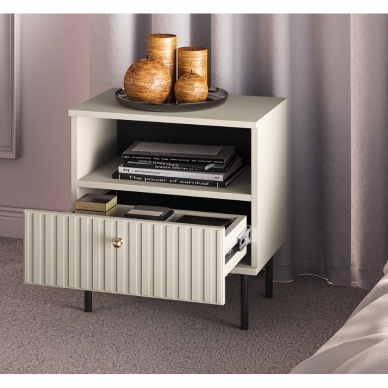 Naktinis Staliukas SOPHIE 07 4 Naktinis Staliukas SOPHIE 07 4