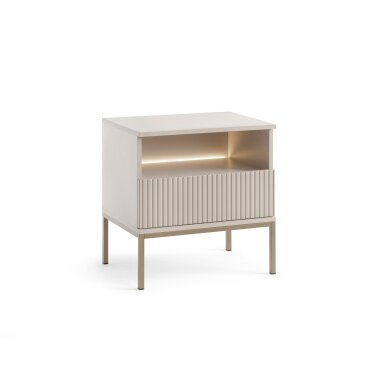 Naktinis staliukas Tenso K 4