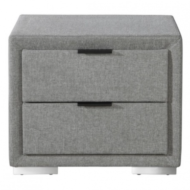 Naktinis staliukas VANTER Naktinis staliukas VANTER