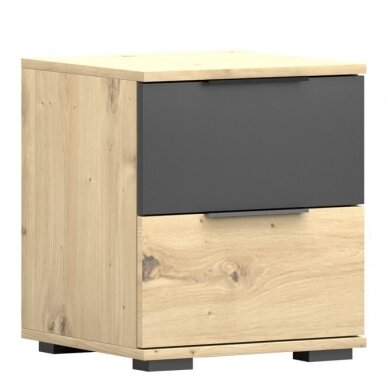 Naktinis Staliukas WERONA Naktinis Staliukas WERONA