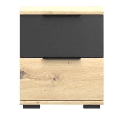 Naktinis Staliukas WERONA 1 Naktinis Staliukas WERONA 1