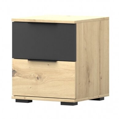 Naktinis Staliukas WERONA 2