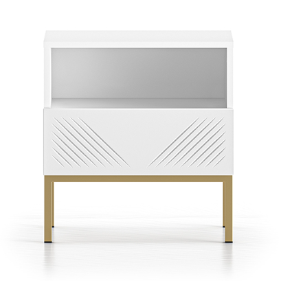 Naktinis Staliukas CLEARING 05 1 Naktinis Staliukas CLEARING 05 1