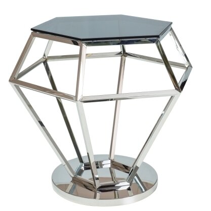 Žurnalinis staliukas SRO Žurnalinis staliukas SRO