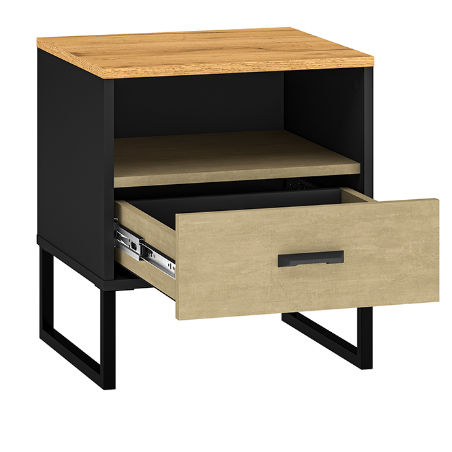 Naktinis Staliukas COLT 08 1 Naktinis Staliukas COLT 08 1