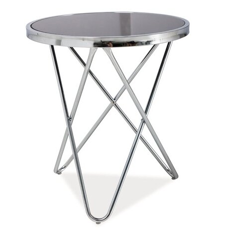 Žurnalinis Staliukas SFA C Žurnalinis Staliukas SFA C