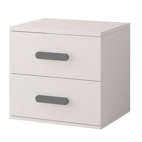 Naktinis staliukas 22 SM I 6 Naktinis staliukas 22 SM I 6