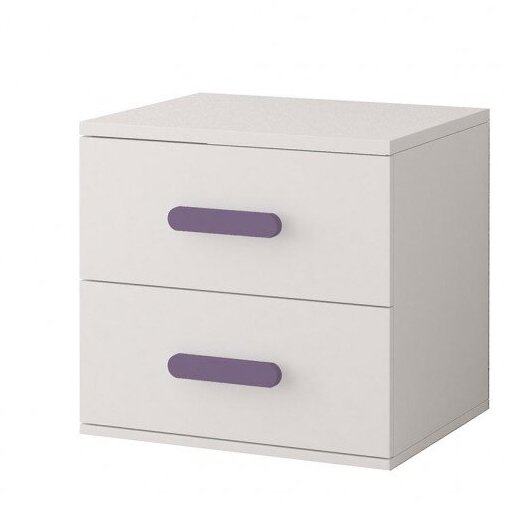 Naktinis staliukas 22 SM I 4 Naktinis staliukas 22 SM I 4