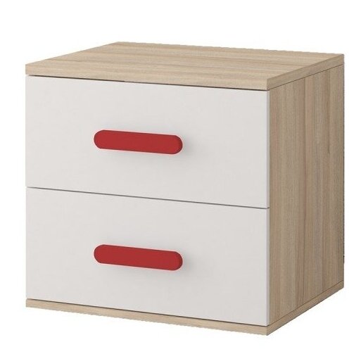 Naktinis staliukas 22 SM III 3