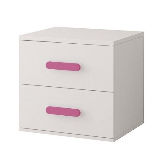 Naktinis staliukas 22 SM I Naktinis staliukas 22 SM I