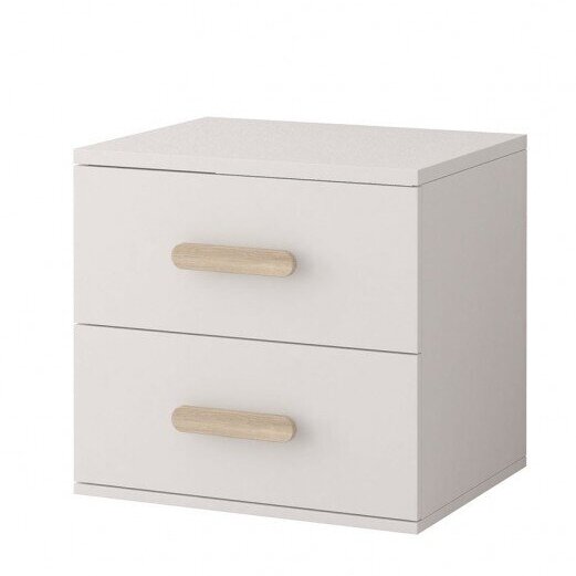 Naktinis staliukas 22 SM I 5 Naktinis staliukas 22 SM I 5