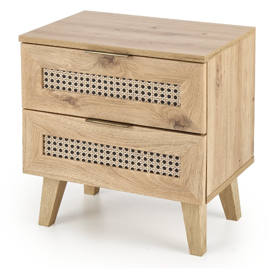 Naktinis Staliukas BORNEO SN-1 Naktinis Staliukas BORNEO SN-1