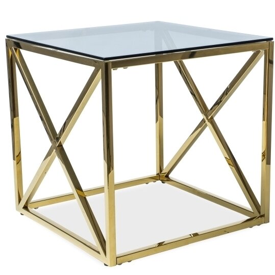 Žurnalinis Staliukas SEL B Žurnalinis Staliukas SEL B