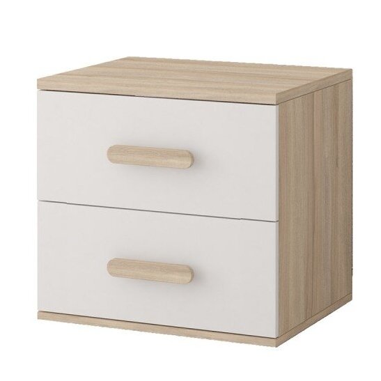 Naktinis staliukas 22 SM III 5