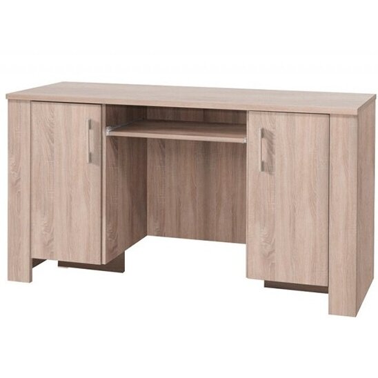 Rašomasis stalas REZA 17-1 Rašomasis stalas REZA 17-1