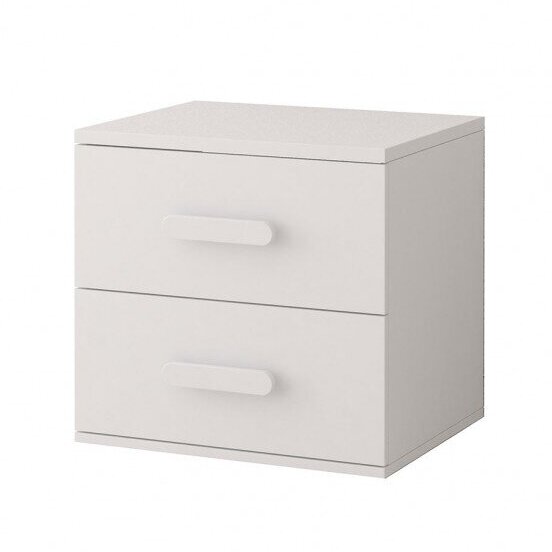 Naktinis staliukas 22 SM I 7 Naktinis staliukas 22 SM I 7