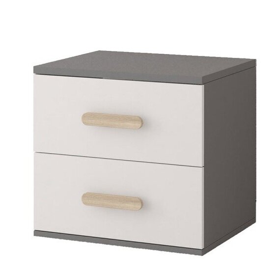 Naktinis staliukas 22 SM II 5