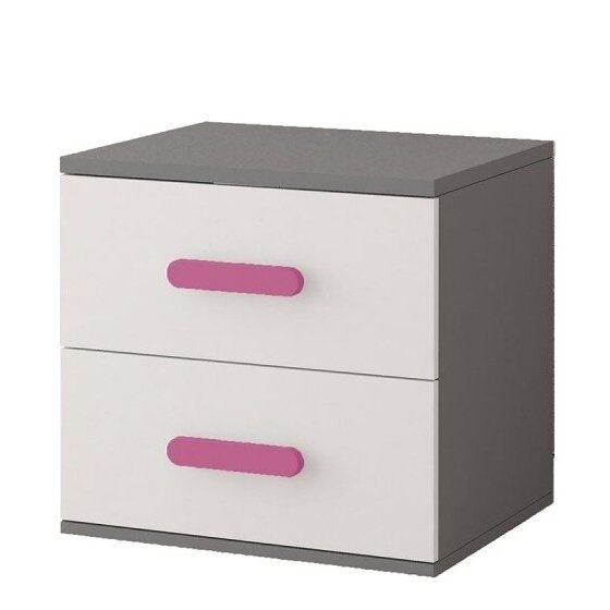 Naktinis staliukas 22 SM II Naktinis staliukas 22 SM II