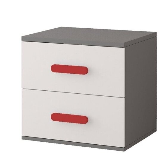 Naktinis staliukas 22 SM II 3