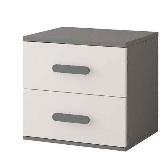 Naktinis staliukas 22 SM II 6