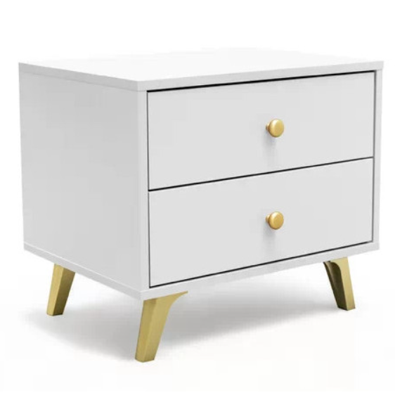 Naktinis staliukas SIENA Naktinis staliukas SIENA