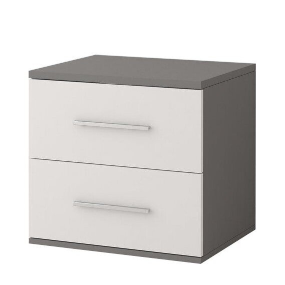 Naktinis staliukas 22 AGOME II Naktinis staliukas 22 AGOME II