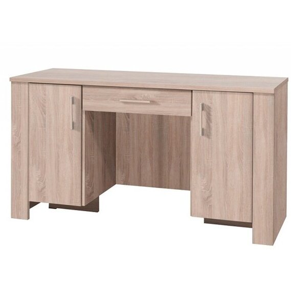 Darbo stalas REZA 17 Darbo stalas REZA 17