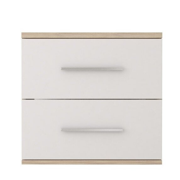 Naktinis staliukas 22 AGOME III 1