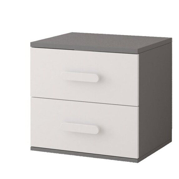 Naktinis staliukas 22 SM II 7