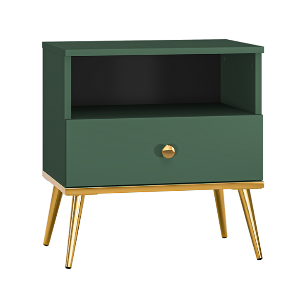 Naktinis Staliukas FOREST 06 3 Naktinis Staliukas FOREST 06 3