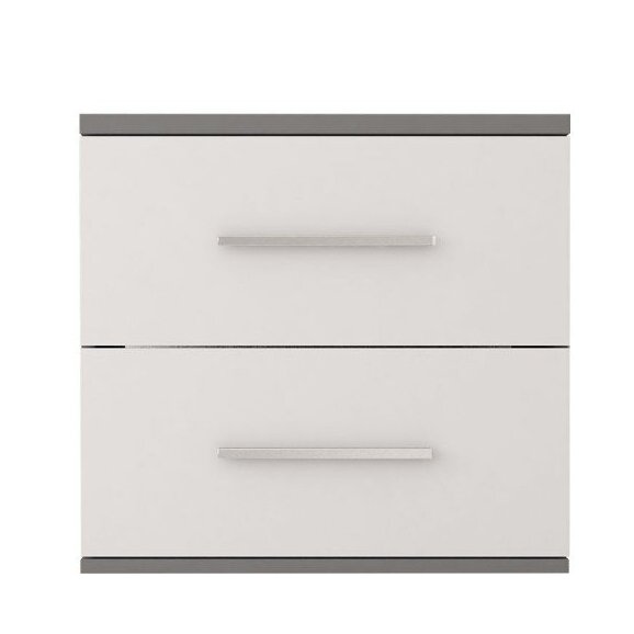 Naktinis staliukas 22 AGOME II 1 Naktinis staliukas 22 AGOME II 1