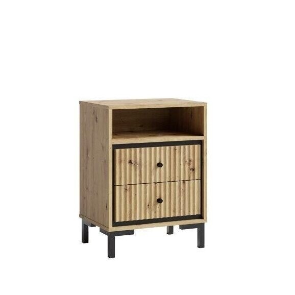 Naktinis staliukas PARII PA14 (artisan) Naktinis staliukas PARII PA14 (artisan)